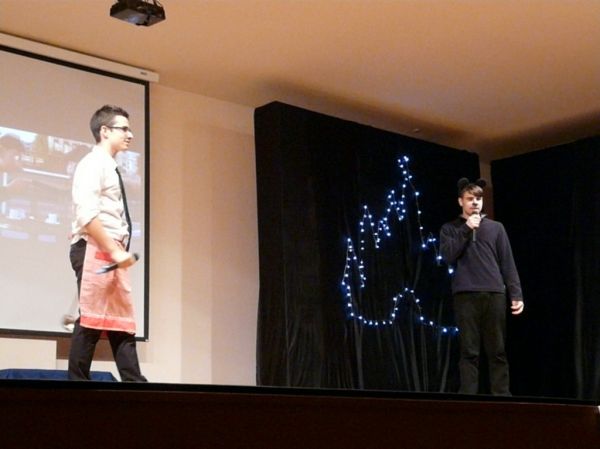 Preme para ver a foto ampliada