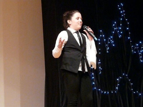 Preme para ver a foto ampliada