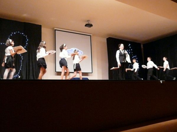 Preme para ver a foto ampliada