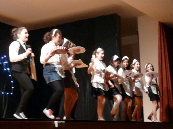 Preme para ver a foto ampliada