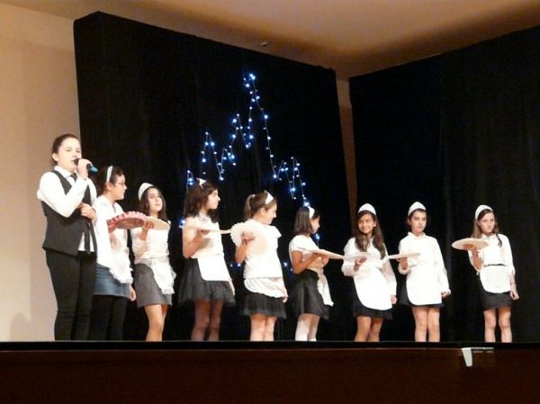 Preme para ver a foto ampliada