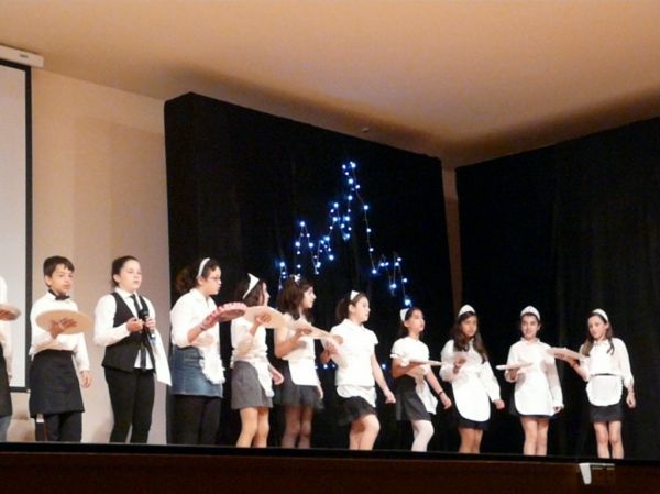 Preme para ver a foto ampliada