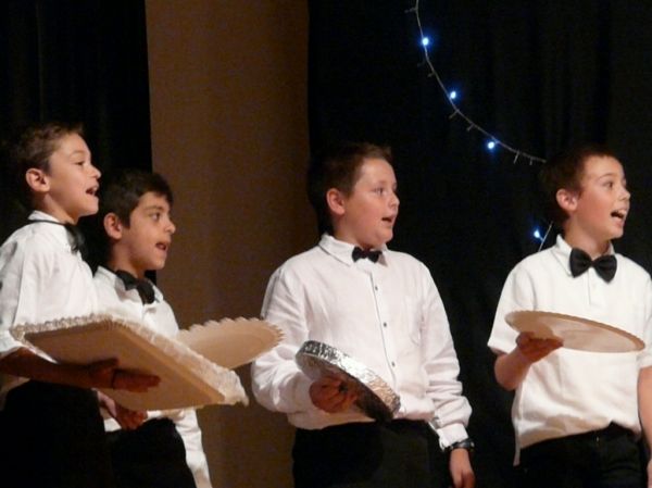 Preme para ver a foto ampliada