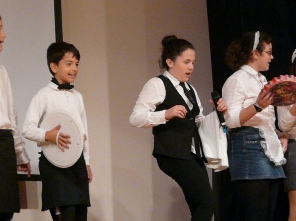 Preme para ver a foto ampliada