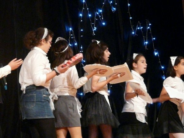 Preme para ver a foto ampliada