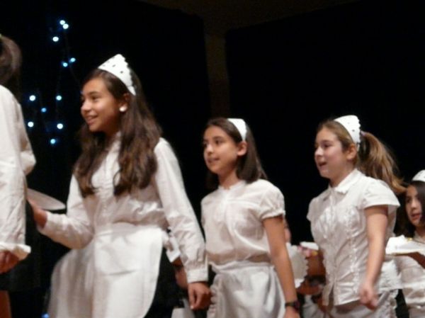 Preme para ver a foto ampliada