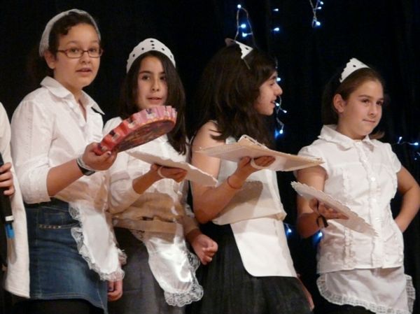 Preme para ver a foto ampliada