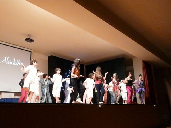 Preme para ver a foto ampliada