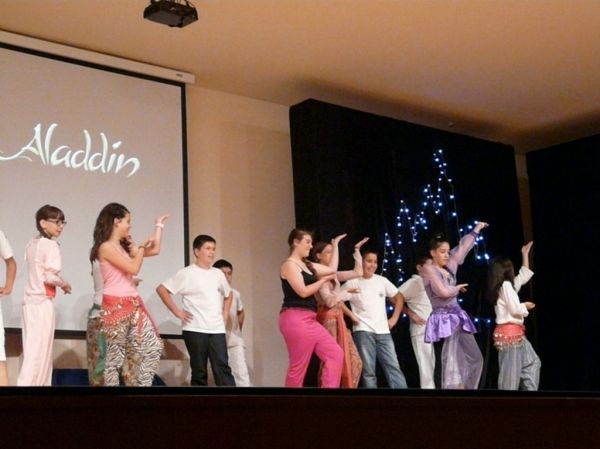 Preme para ver a foto ampliada