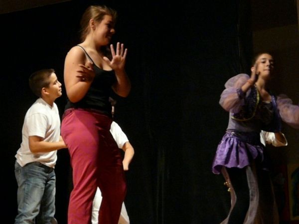 Preme para ver a foto ampliada