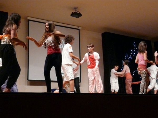 Preme para ver a foto ampliada