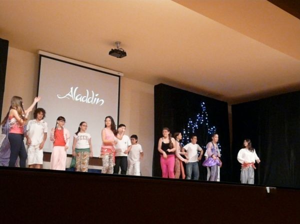 Preme para ver a foto ampliada