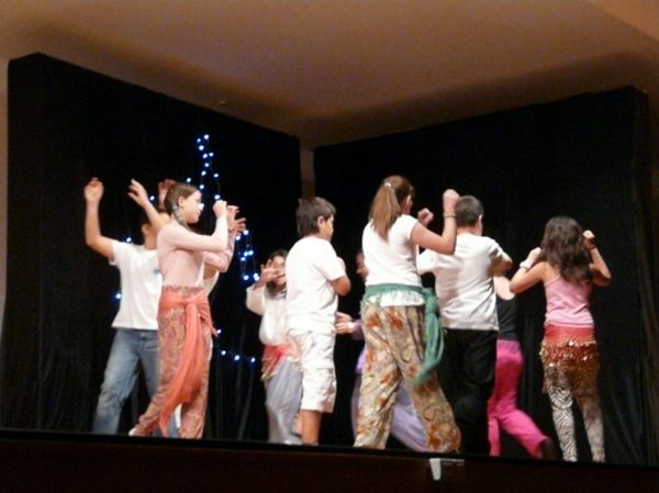 Preme para ver a foto ampliada