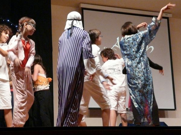 Preme para ver a foto ampliada