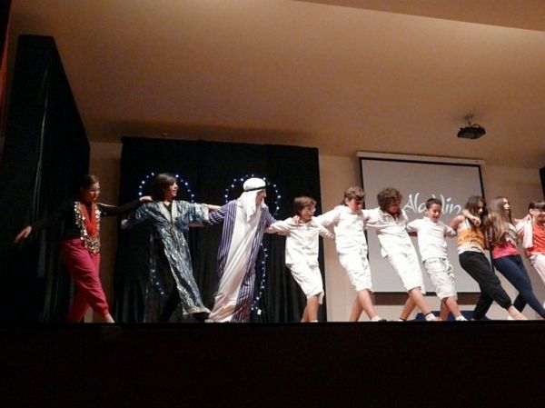 Preme para ver a foto ampliada