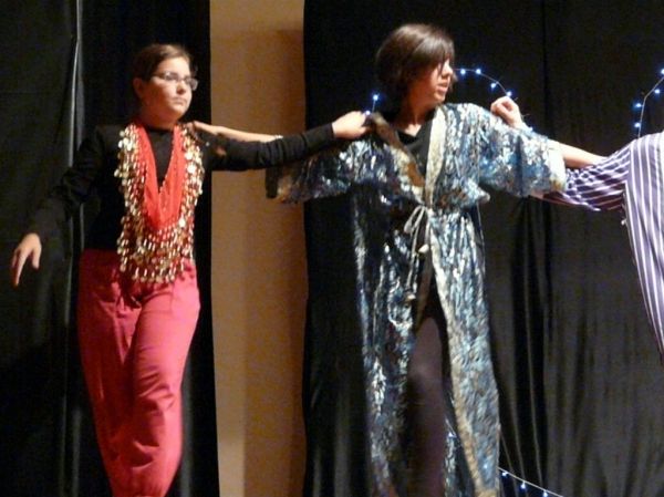 Preme para ver a foto ampliada