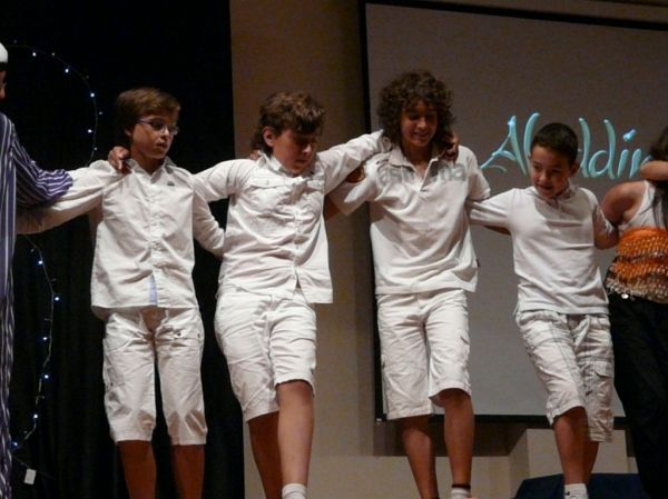 Preme para ver a foto ampliada