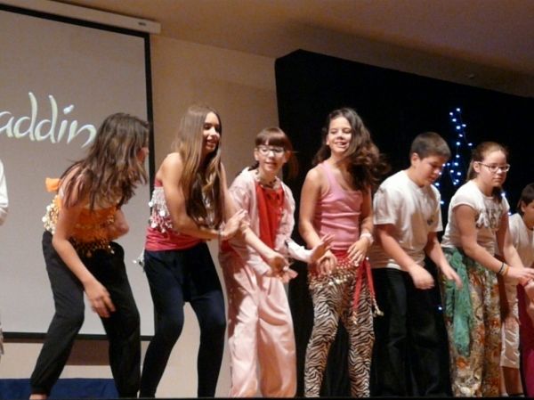 Preme para ver a foto ampliada