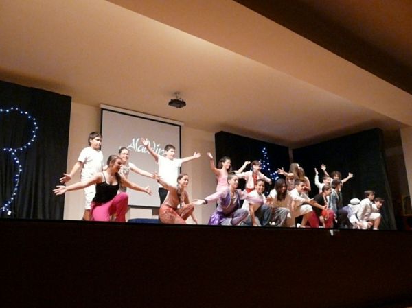 Preme para ver a foto ampliada