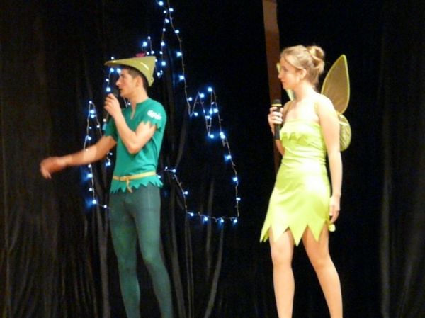 Preme para ver a foto ampliada