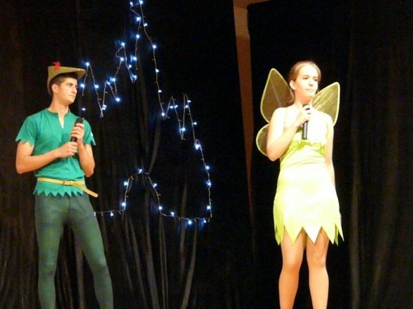 Preme para ver a foto ampliada