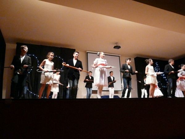 Preme para ver a foto ampliada