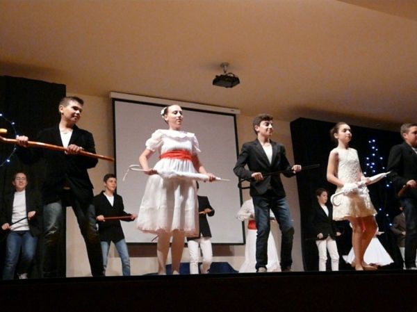 Preme para ver a foto ampliada