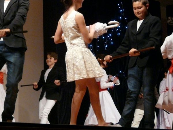 Preme para ver a foto ampliada