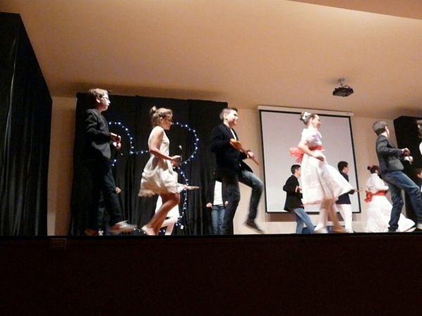 Preme para ver a foto ampliada