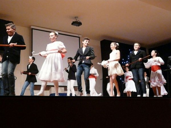 Preme para ver a foto ampliada