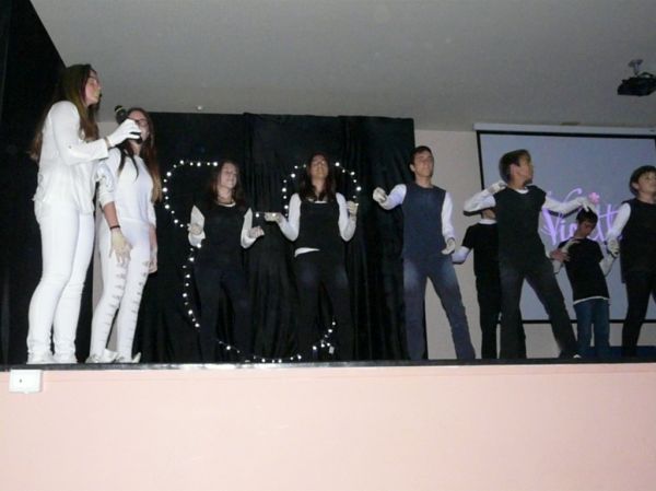 Preme para ver a foto ampliada