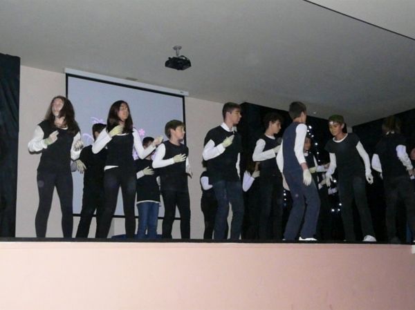 Preme para ver a foto ampliada