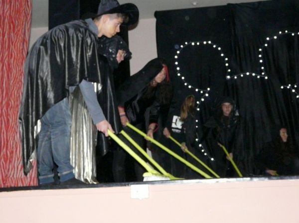 Preme para ver a foto ampliada