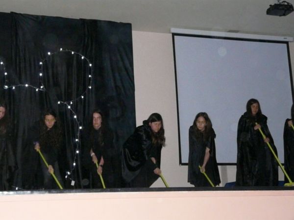 Preme para ver a foto ampliada