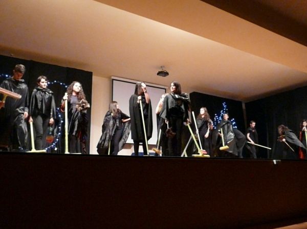 Preme para ver a foto ampliada