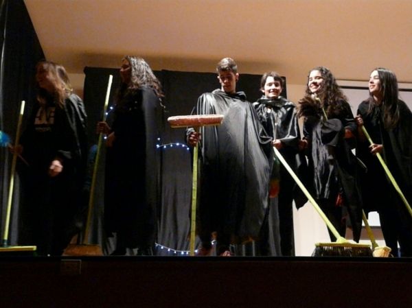 Preme para ver a foto ampliada