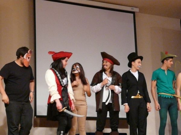 Preme para ver a foto ampliada