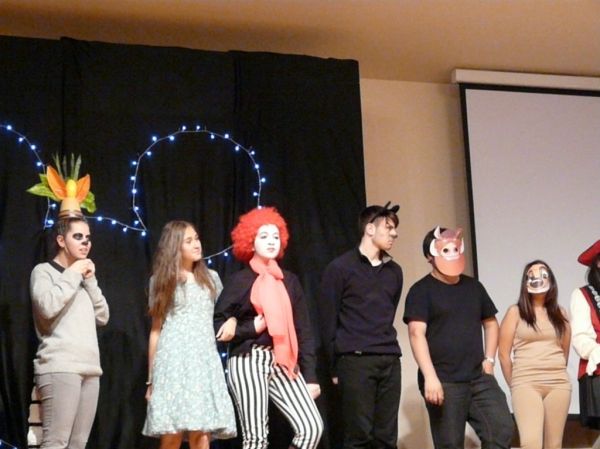 Preme para ver a foto ampliada