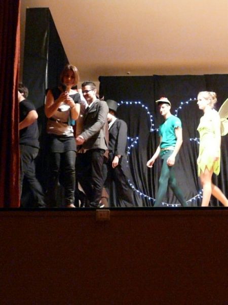 Preme para ver a foto ampliada