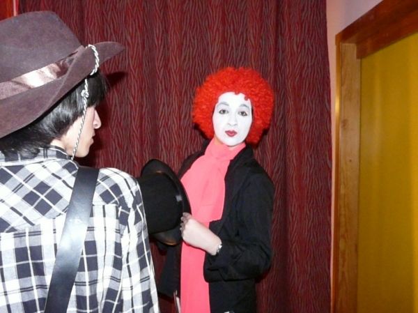 Preme para ver a foto ampliada