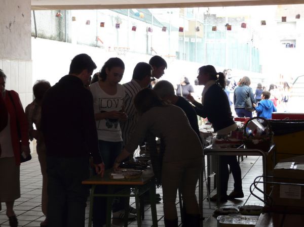 Preme para ver a foto ampliada