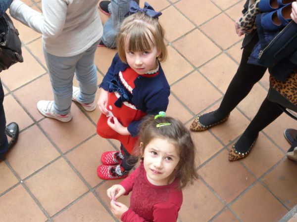 Preme para ver a foto ampliada