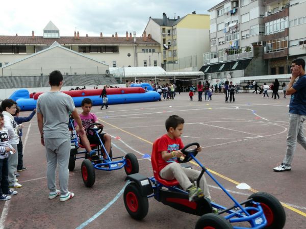 Preme para ver a foto ampliada