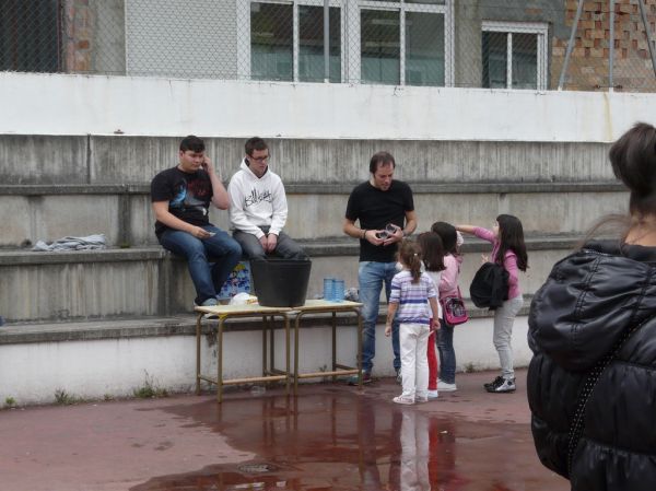 Preme para ver a foto ampliada