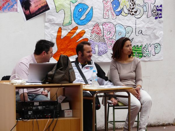 Preme para ver a foto ampliada