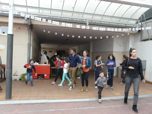 Preme para ver a foto ampliada