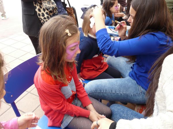 Preme para ver a foto ampliada