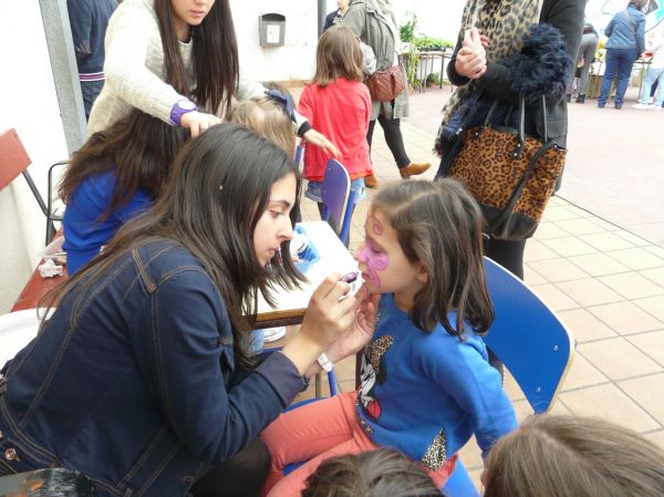 Preme para ver a foto ampliada