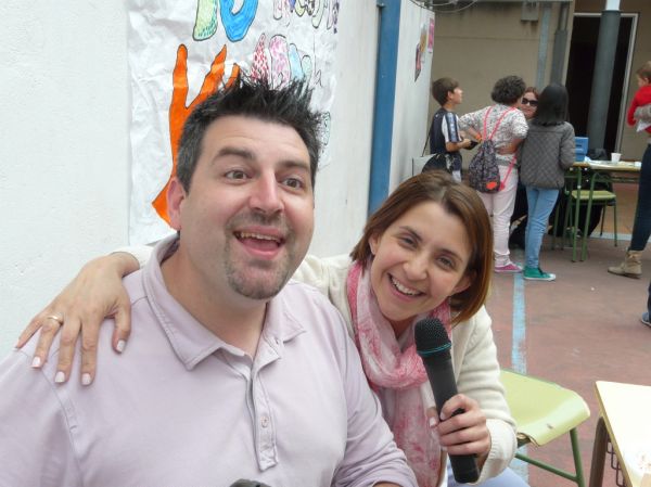 Preme para ver a foto ampliada