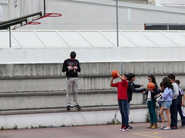 Preme para ver a foto ampliada